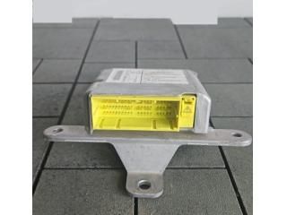 bontott SUBARU FORESTER Légzsák Elektronika