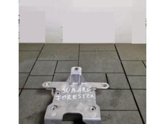 bontott SUBARU FORESTER Légzsák Elektronika