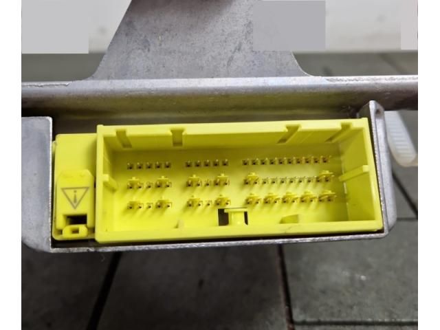 bontott SUBARU FORESTER Légzsák Elektronika