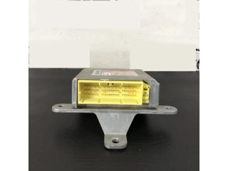 bontott SUBARU FORESTER Légzsák Elektronika