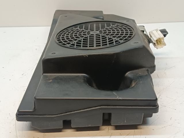 bontott SUBARU FORESTER Mélynyomó Hangszóró