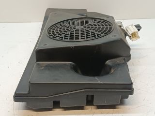 bontott SUBARU FORESTER Mélynyomó Hangszóró