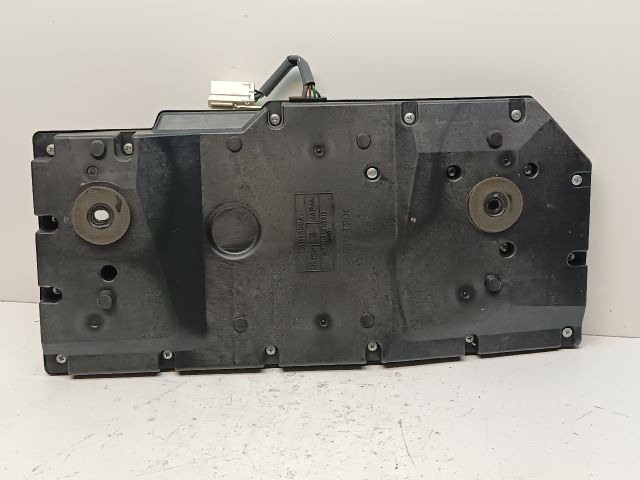 bontott SUBARU FORESTER Mélynyomó Hangszóró