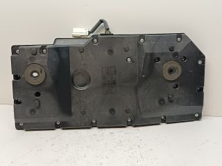 bontott SUBARU FORESTER Mélynyomó Hangszóró