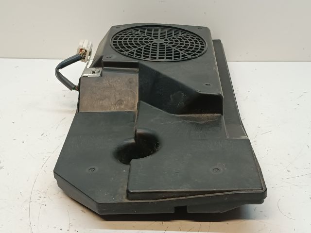 bontott SUBARU FORESTER Mélynyomó Hangszóró