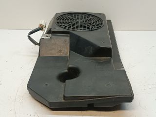 bontott SUBARU FORESTER Mélynyomó Hangszóró