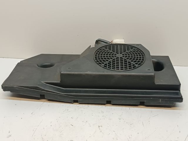 bontott SUBARU FORESTER Mélynyomó Hangszóró