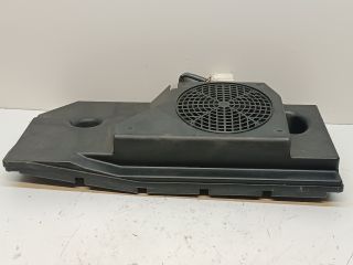 bontott SUBARU FORESTER Mélynyomó Hangszóró