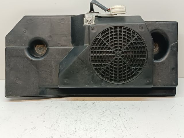 bontott SUBARU FORESTER Mélynyomó Hangszóró