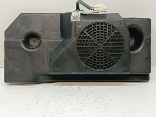 bontott SUBARU FORESTER Mélynyomó Hangszóró