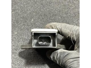 bontott SUBARU FORESTER Menetstabilizátor