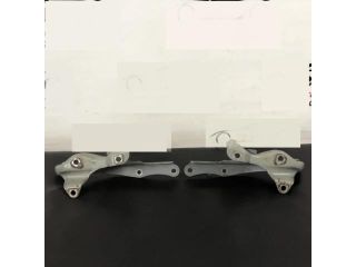 bontott SUBARU FORESTER Motorháztető Zsanér Pár