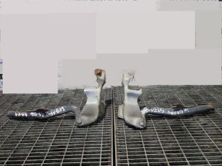 bontott SUBARU FORESTER Motorháztető Zsanér Pár