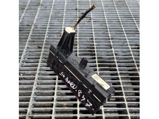 bontott SUBARU FORESTER Multifunkciós Kijelző