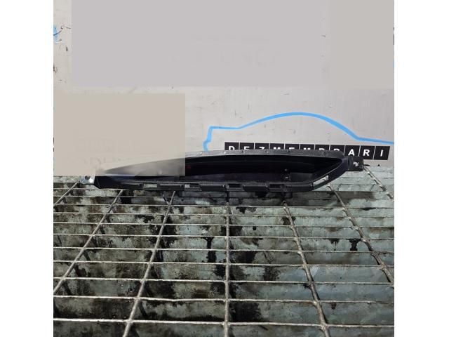 bontott SUBARU FORESTER Multifunkciós Kijelző