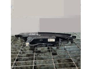 bontott SUBARU FORESTER Multifunkciós Kijelző