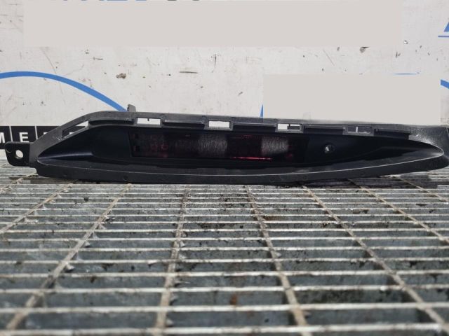 bontott SUBARU FORESTER Multifunkciós Kijelző