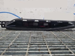 bontott SUBARU FORESTER Multifunkciós Kijelző