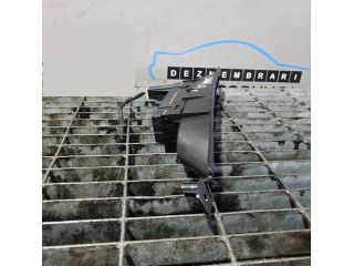 bontott SUBARU FORESTER Multifunkciós Kijelző