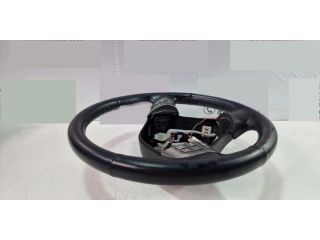 bontott SUBARU FORESTER Multikormány