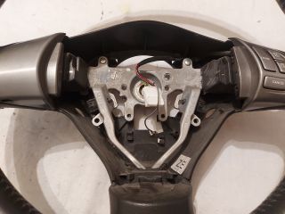 bontott SUBARU FORESTER Multikormány