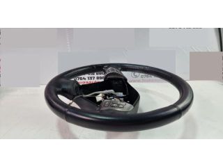 bontott SUBARU FORESTER Multikormány