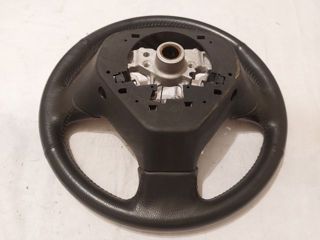 bontott SUBARU FORESTER Multikormány