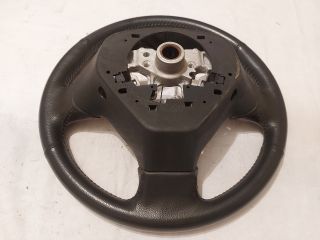 bontott SUBARU FORESTER Multikormány