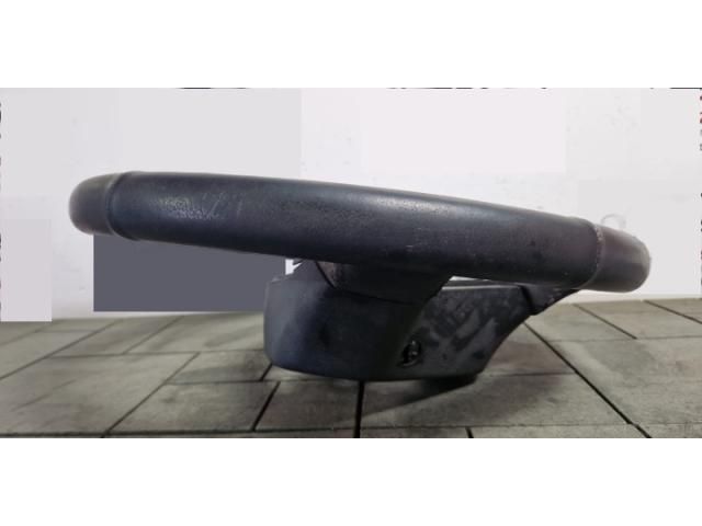 bontott SUBARU FORESTER Multikormány