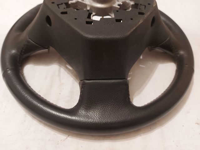 bontott SUBARU FORESTER Multikormány