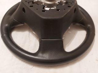 bontott SUBARU FORESTER Multikormány