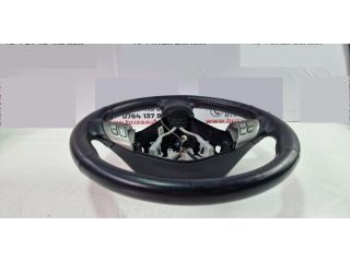 bontott SUBARU FORESTER Multikormány