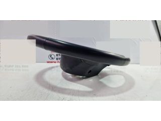 bontott SUBARU FORESTER Multikormány