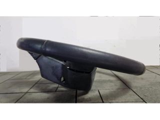 bontott SUBARU FORESTER Multikormány