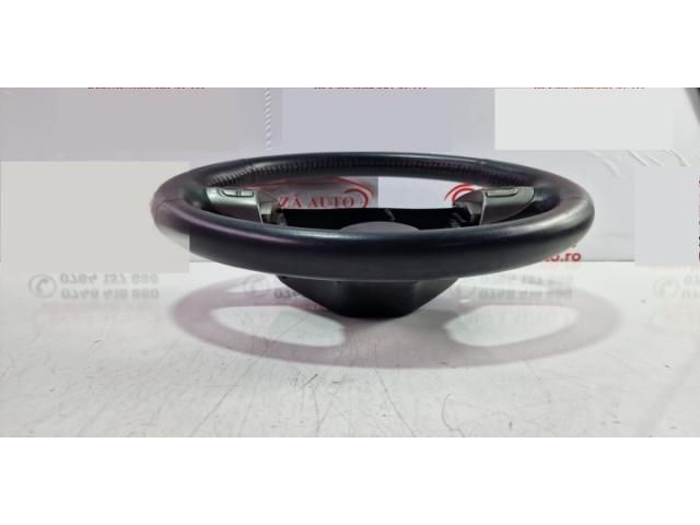 bontott SUBARU FORESTER Multikormány