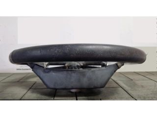 bontott SUBARU FORESTER Multikormány