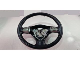 bontott SUBARU FORESTER Multikormány