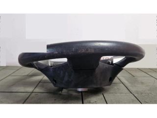 bontott SUBARU FORESTER Multikormány