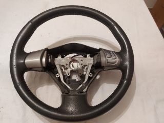 bontott SUBARU FORESTER Multikormány