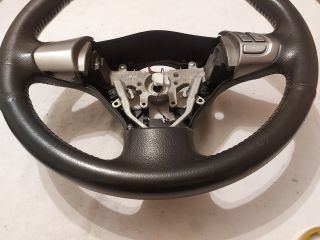 bontott SUBARU FORESTER Multikormány