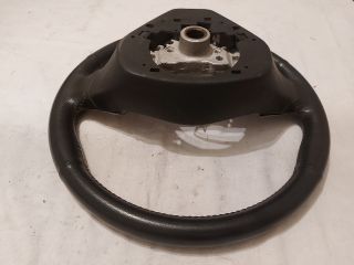 bontott SUBARU FORESTER Multikormány