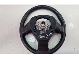 bontott SUBARU FORESTER Multikormány