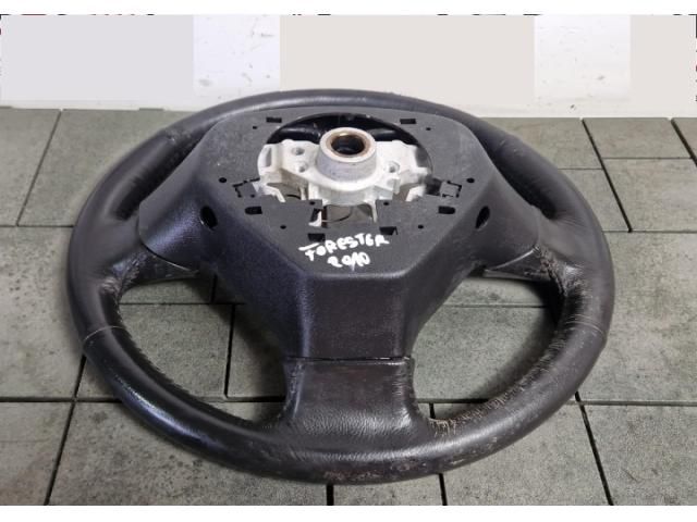 bontott SUBARU FORESTER Multikormány