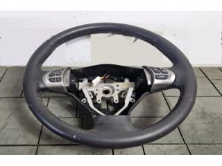 bontott SUBARU FORESTER Multikormány