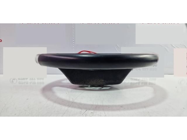 bontott SUBARU FORESTER Multikormány