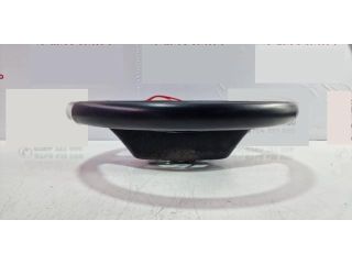 bontott SUBARU FORESTER Multikormány