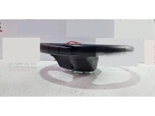 bontott SUBARU FORESTER Multikormány