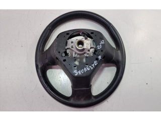 bontott SUBARU FORESTER Multikormány