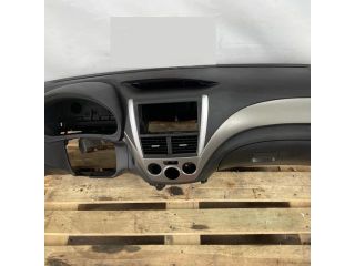 bontott SUBARU FORESTER Műszerfal Héj