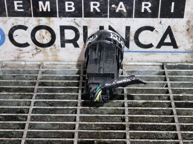 bontott SUBARU FORESTER Start / Stop Indító Gomb